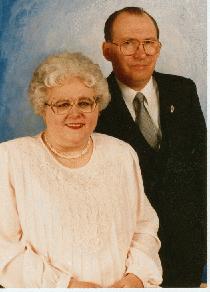 Nancy Jean Krzywda